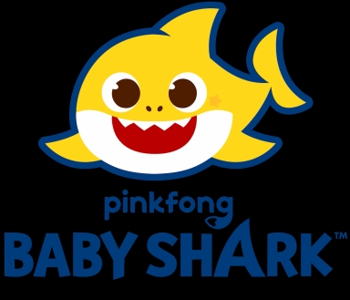 Baby shark image