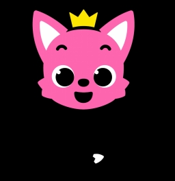 Pinkfong image