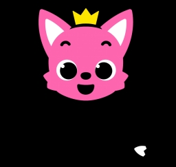 Pinkfong image